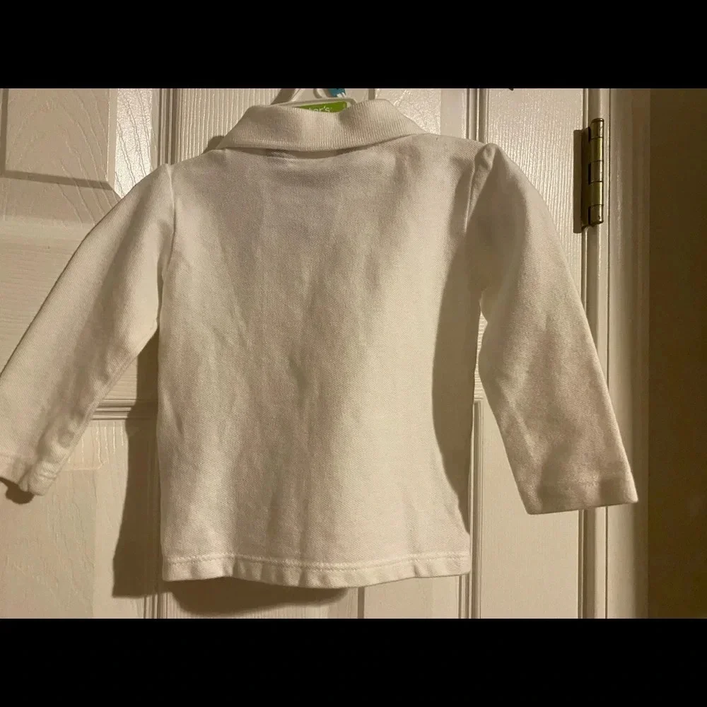 Ralph Lauren Shirt